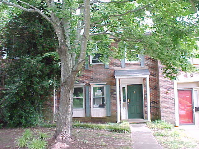 1720 Ward Avenue Northeast, Huntsville, AL Main Image