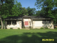 photo for 133 Shannon Ln