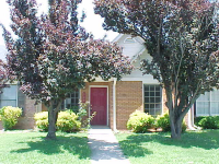 photo for 330 Shadow Pointe D