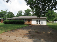 photo for 114 River Drive