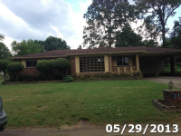 photo for 721 Sherwood Rd