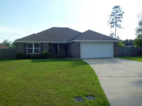 photo for 6628 Audrey Leigh Ct