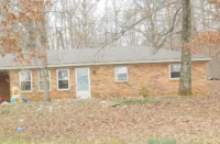 photo for 475 County Road 547