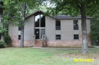 photo for 141 Southern Hills Court