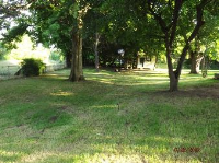 2726 Albemarle Rd, Montgomery, AL Image #6646678