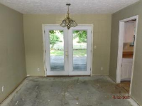 2726 Albemarle Rd, Montgomery, AL Image #6646681