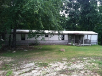photo for 512 Lee Road 246