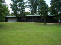 photo for 412 Camp Rd