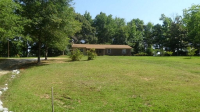 photo for 4075 County Road 81