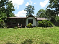 photo for 430 County Road 230
