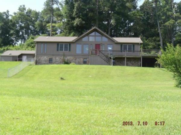 227 Big Oak Dr, Glencoe, Alabama Main Image