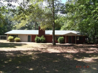 photo for 160 Lakefront Dr