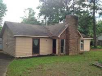 photo for 622 Lee Rd 941
