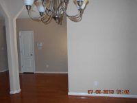 929 1st Ave, Pleasant Grove, Alabama  Image #6700433