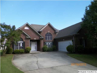photo for 254 Old Cahaba Trl