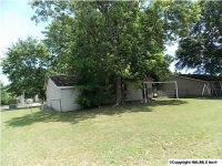 14002 Mariellen Rd Sw, Huntsville, Alabama  Image #6700556