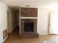 14002 Mariellen Rd Sw, Huntsville, Alabama  Image #6700537