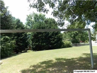 14002 Mariellen Rd Sw, Huntsville, Alabama  Image #6700554