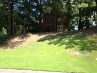 photo for 1929 Cahaba Crest Dr