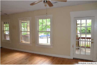 3828 4th Ave S, Birmingham, Alabama  Image #6730930