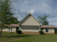 39 Ashwood Rd, Butler, Alabama  Image #6731673