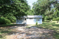 photo for 488 Lee Road 175