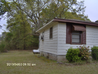 10284 County Road 97, Abbeville, Alabama  Image #6731954