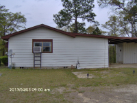 10284 County Road 97, Abbeville, Alabama  Image #6731955