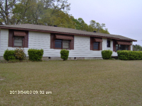 10284 County Road 97, Abbeville, Alabama  Image #6731958