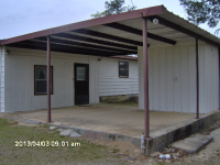 10284 County Road 97, Abbeville, Alabama  Image #6731953