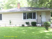 photo for 2736 29th Street Ensley