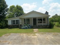 photo for 129 County Road 45