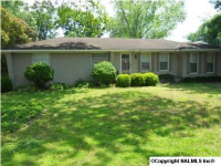 2626 Lake Ave Se, Decatur, Alabama  Image #6779008