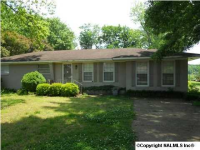 2626 Lake Ave Se, Decatur, Alabama  Image #6779009