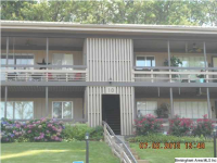 photo for 3101 Lorna Rd Apt 1022