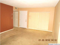 3101 Lorna Rd Apt 1022, Birmingham, Alabama  Image #6779043