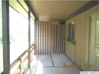 3101 Lorna Rd Apt 1022, Birmingham, Alabama  Image #6779039