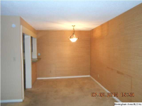 3101 Lorna Rd Apt 1022, Birmingham, Alabama  Image #6779041