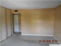 3101 Lorna Rd Apt 1022, Birmingham, Alabama  Image #6779045