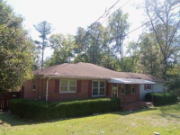 photo for 4404 Summerville Rd