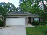 photo for 14944 Silver Oaks Loop