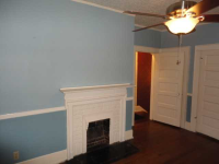 311 6th St, Mobile, Alabama  Image #6779618