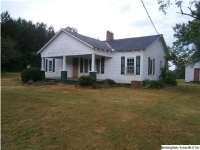 photo for 3978 County Road 66