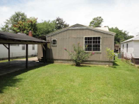 2070 Agate St, Mobile, Alabama  Image #6847567