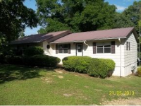 photo for 251 County Road 205
