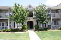 photo for 1385 S Donahue Dr Apt 3102