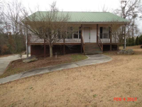 photo for 2901 County Road 38