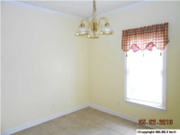 2321 Villaret Dr Sw, Huntsville, Alabama  Image #6848842