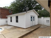 3807 N Crestview Dr Nw, Huntsville, Alabama  Image #6849203