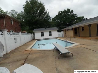 3807 N Crestview Dr Nw, Huntsville, Alabama  Image #6849199